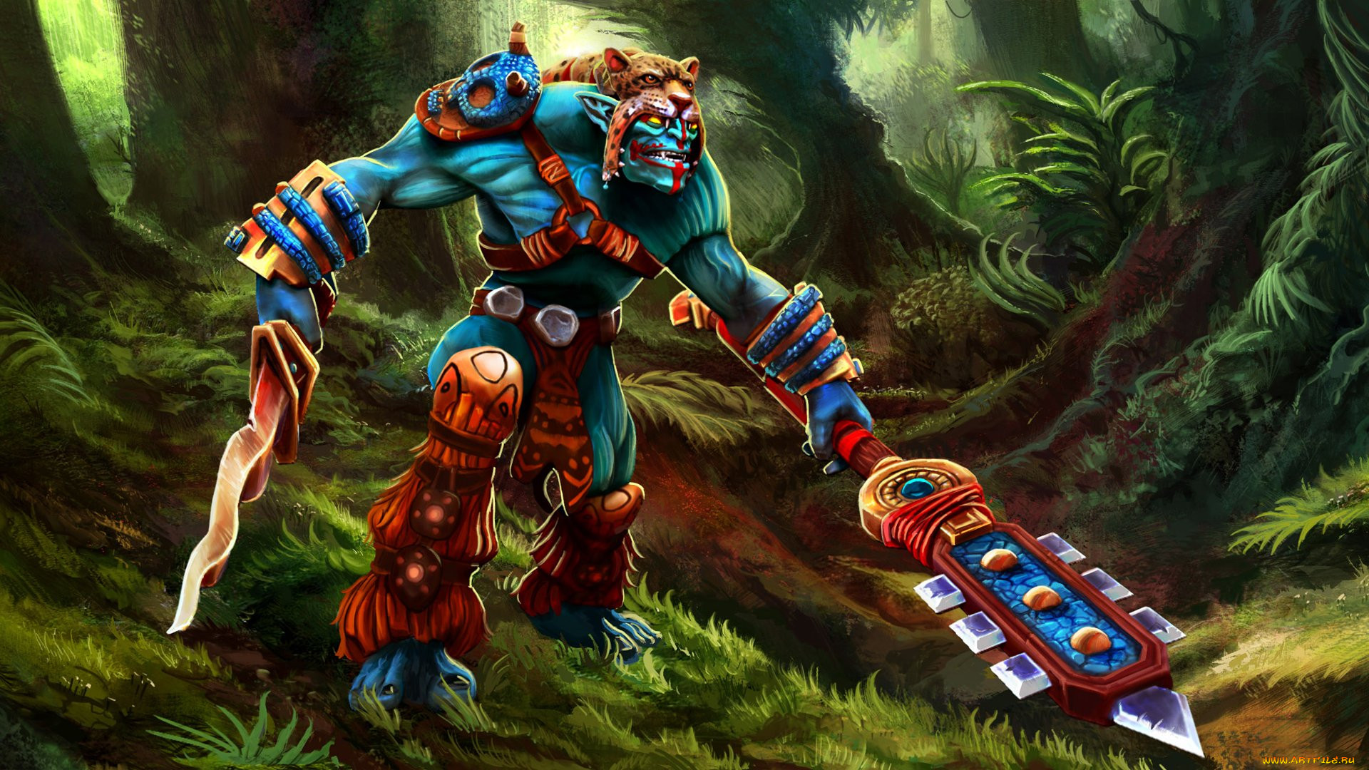  , dota 2, 
